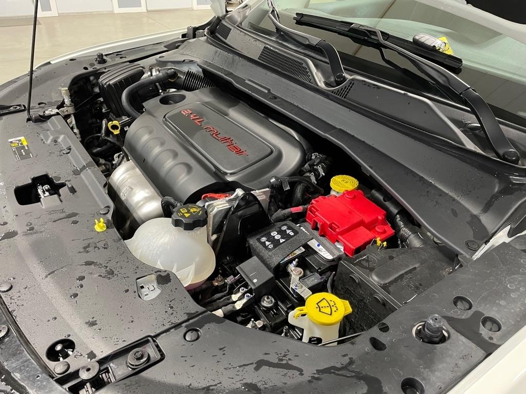 Jeep Compass  2019