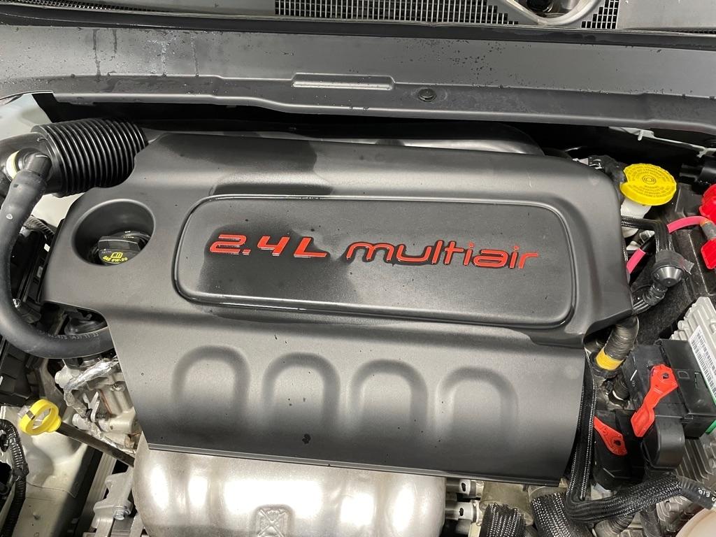 Jeep Compass  2019