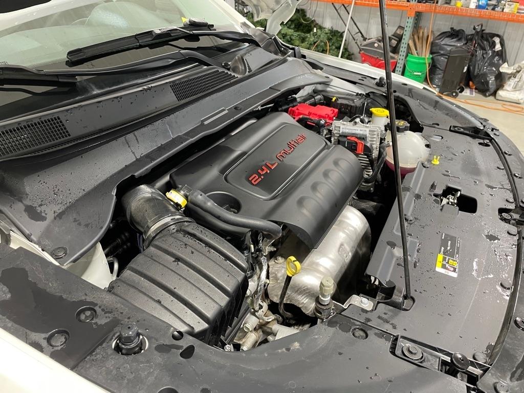 Jeep Compass  2019