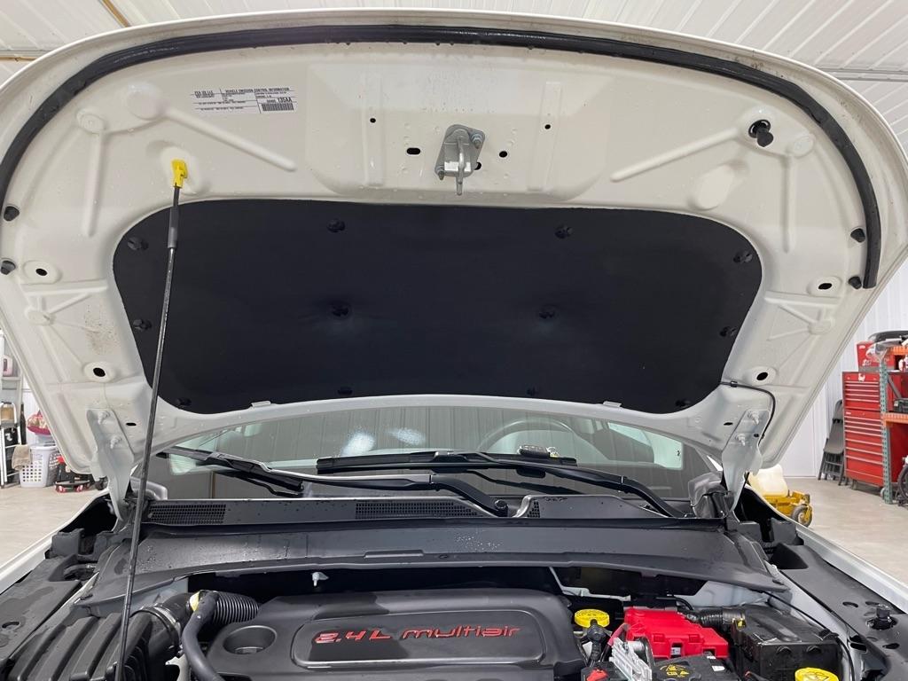 Jeep Compass  2019