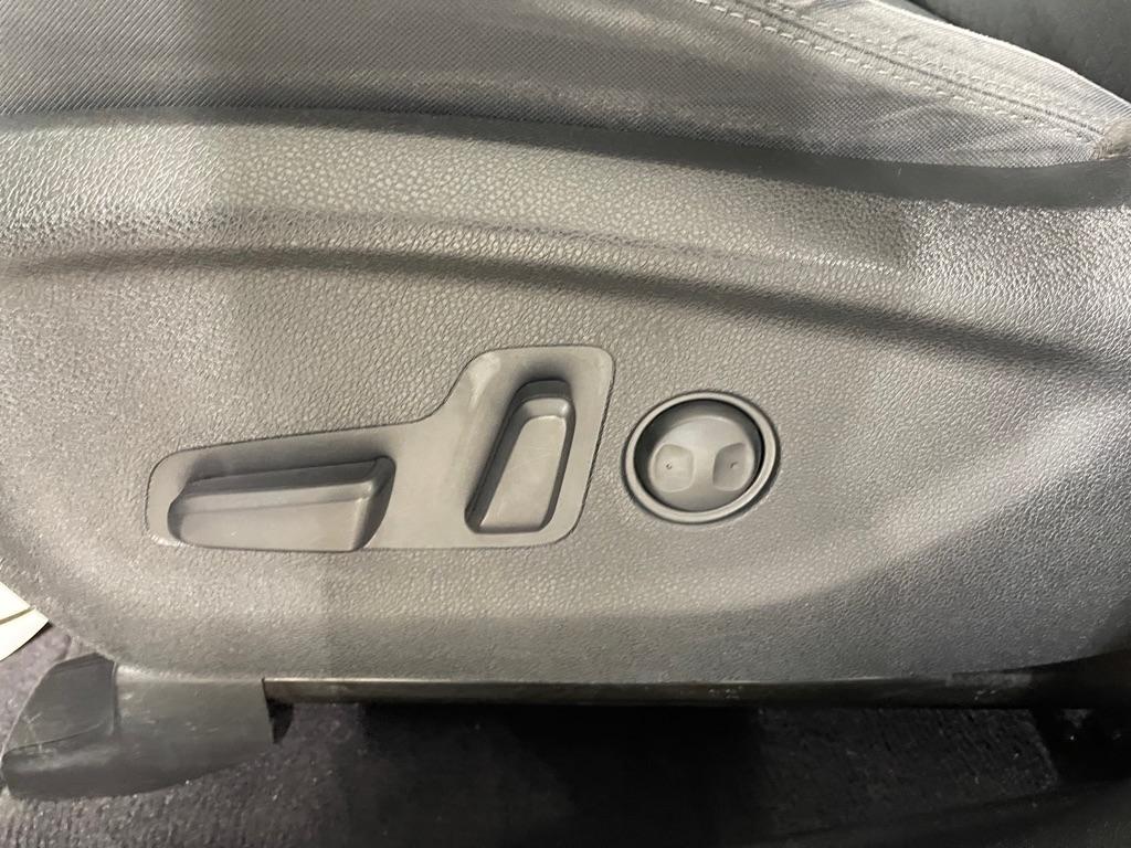 Kia Sorento  2017