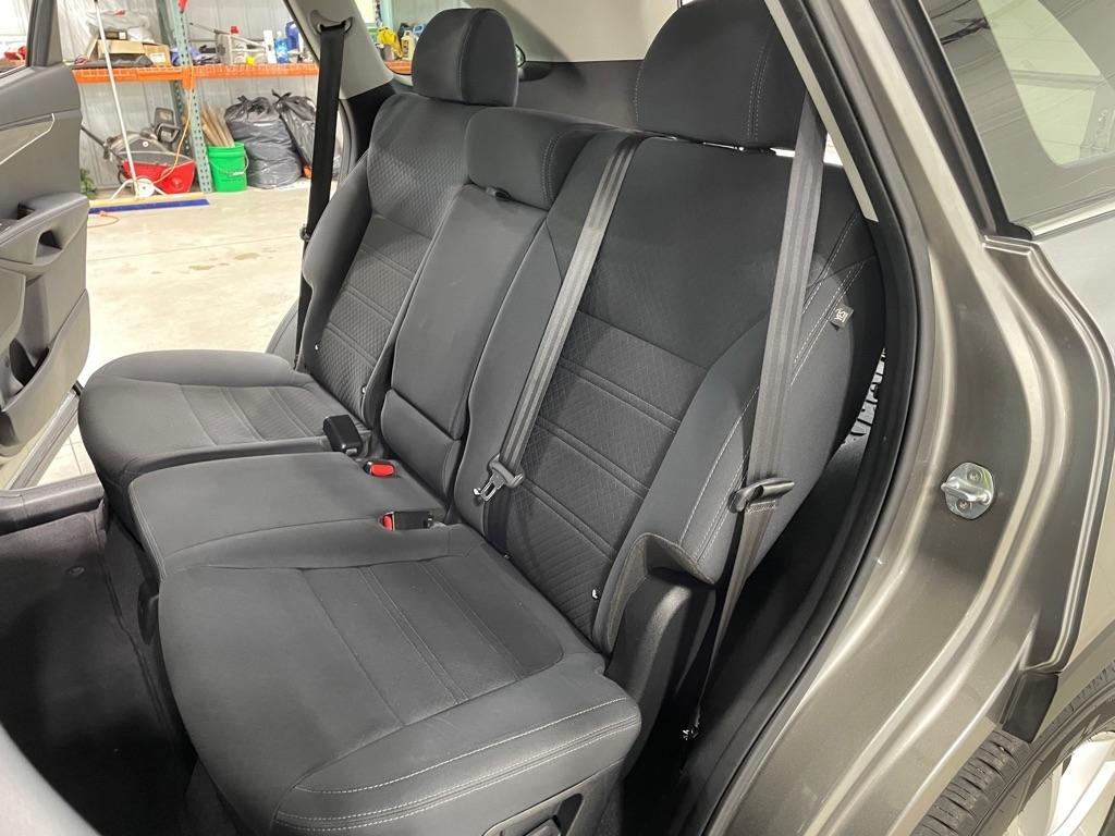 Kia Sorento  2017