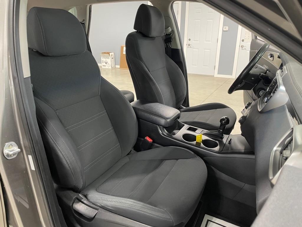 Kia Sorento  2017