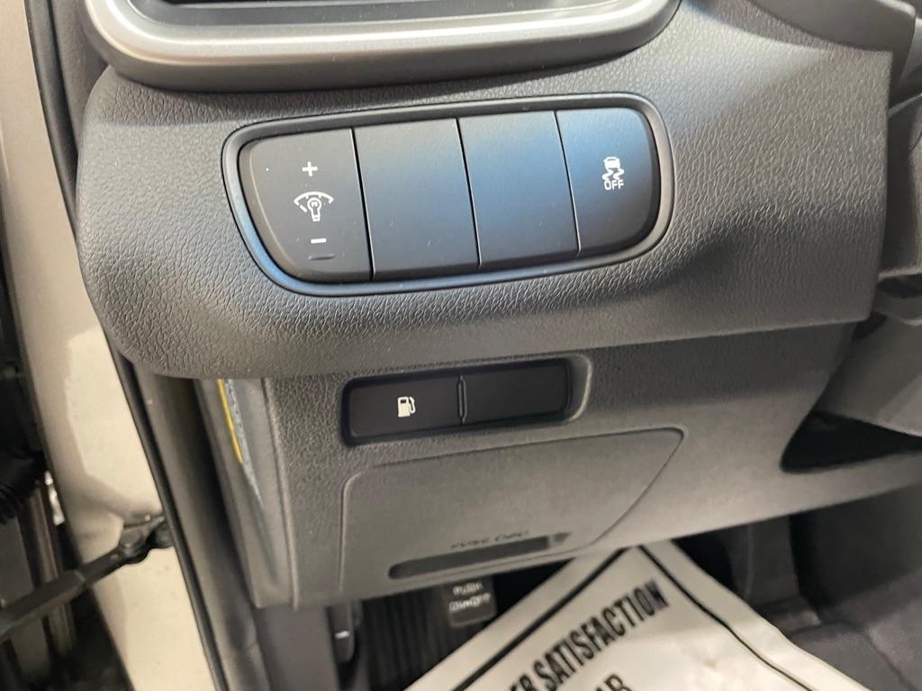 Kia Sorento  2017