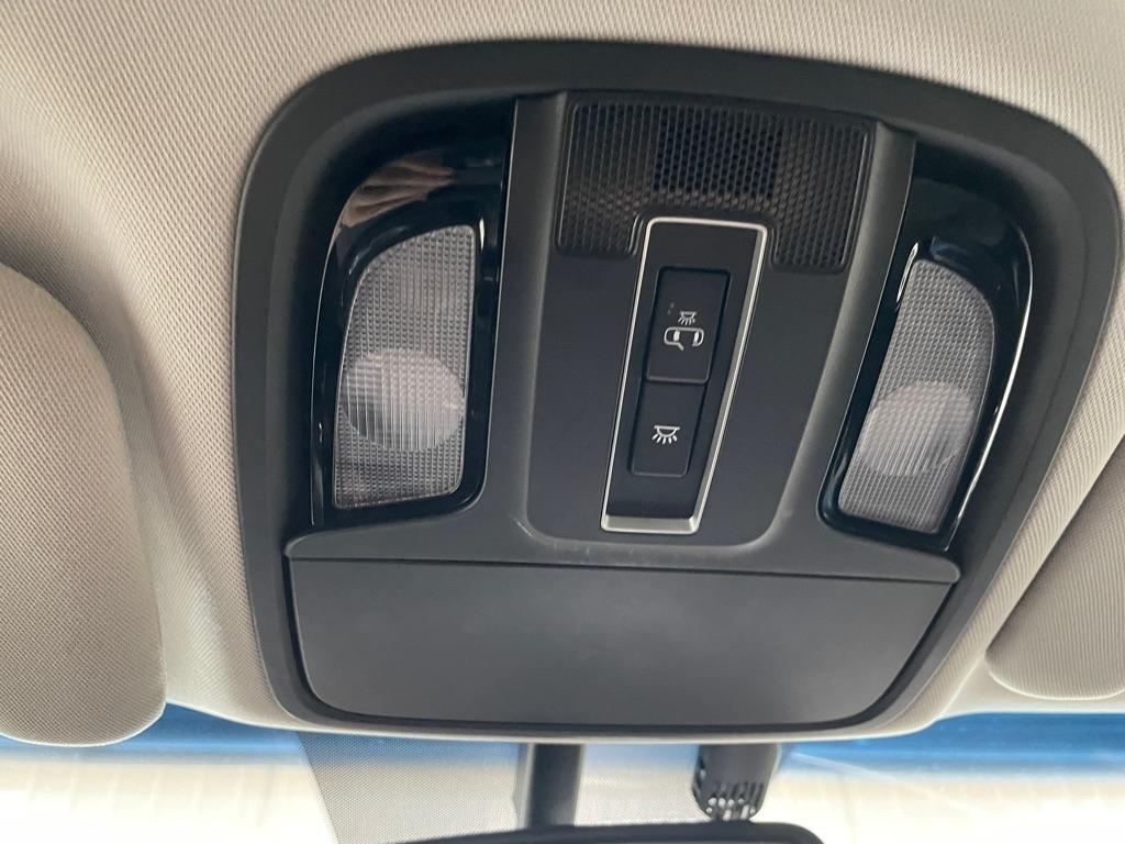 Kia Sorento  2017