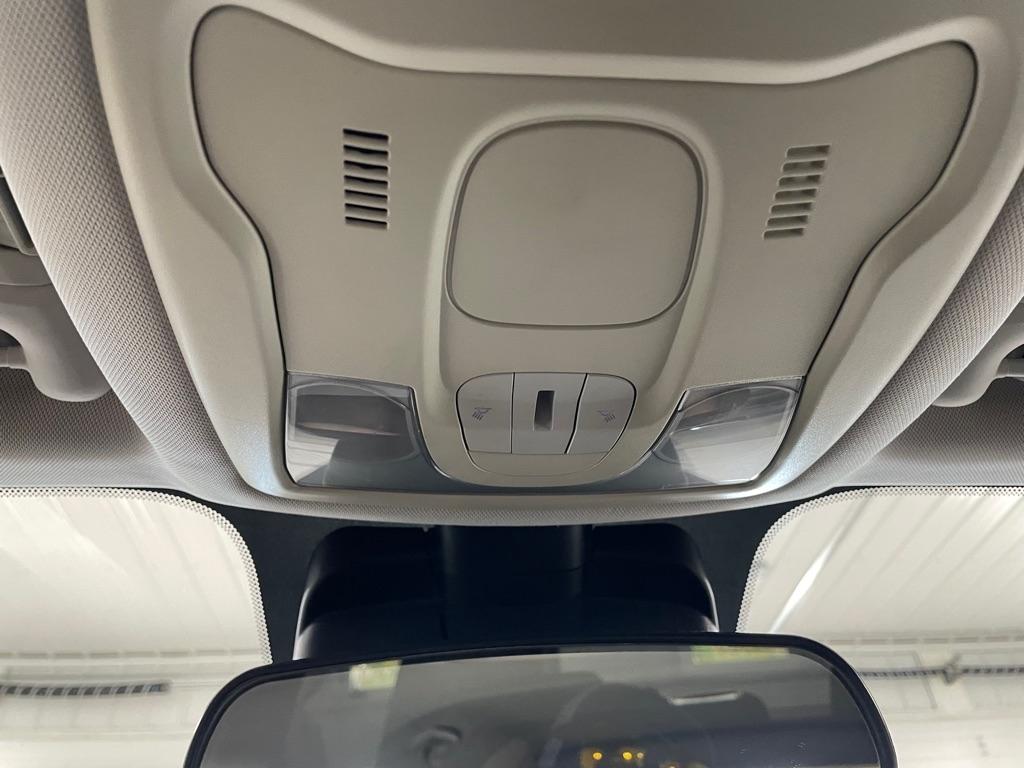 Jeep Renegade  2017