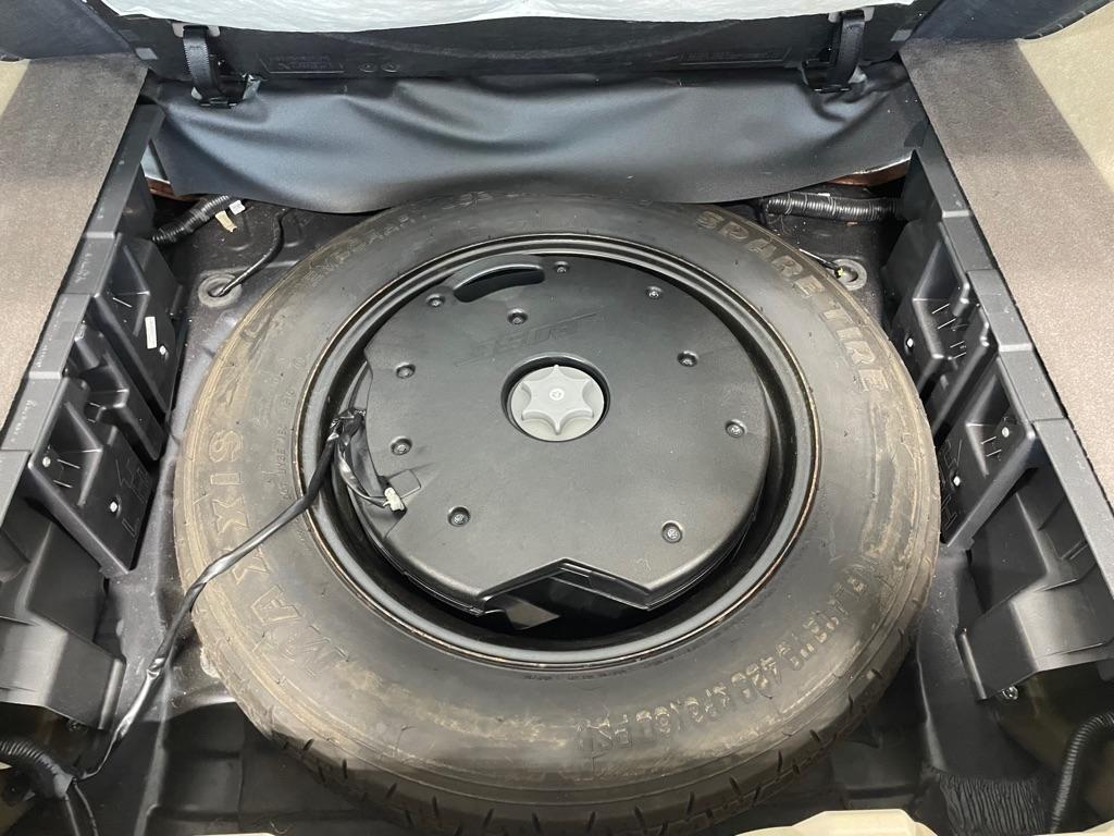 Nissan Murano  2016