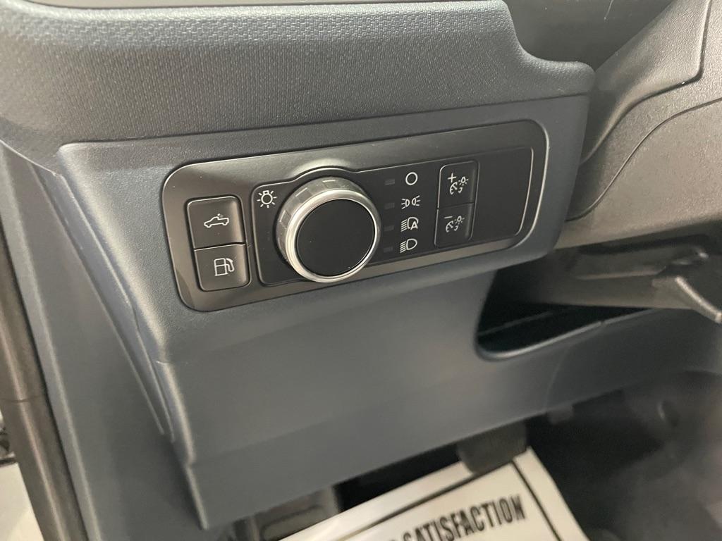 Ford Maverick  2023