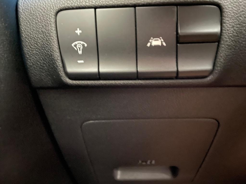 Kia Sportage  2020