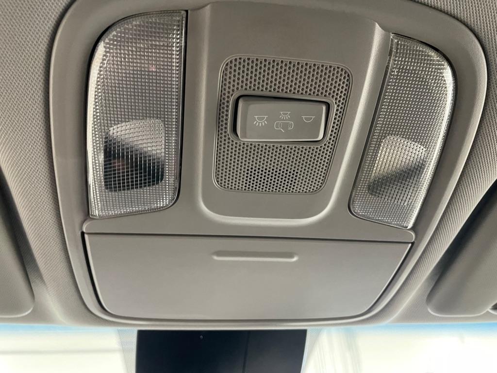 Kia Sportage  2020