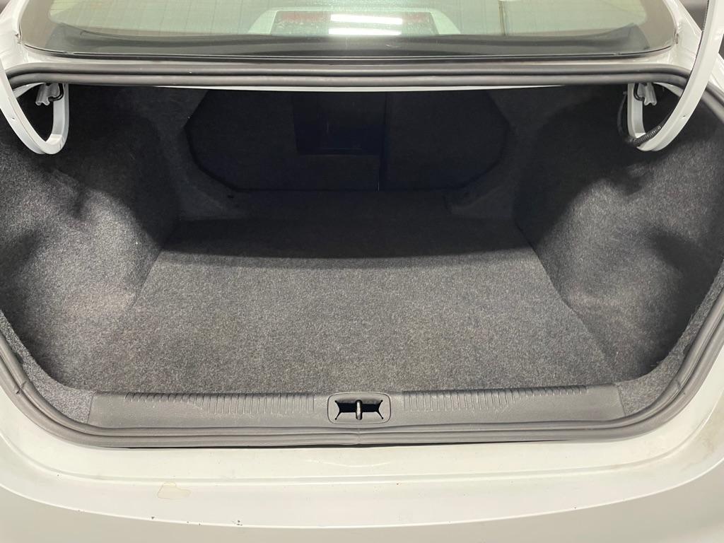 Chrysler 200  2015
