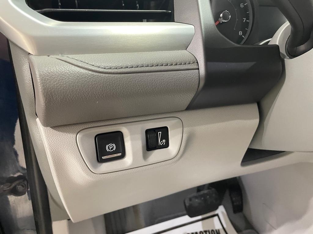 GMC Acadia  2017