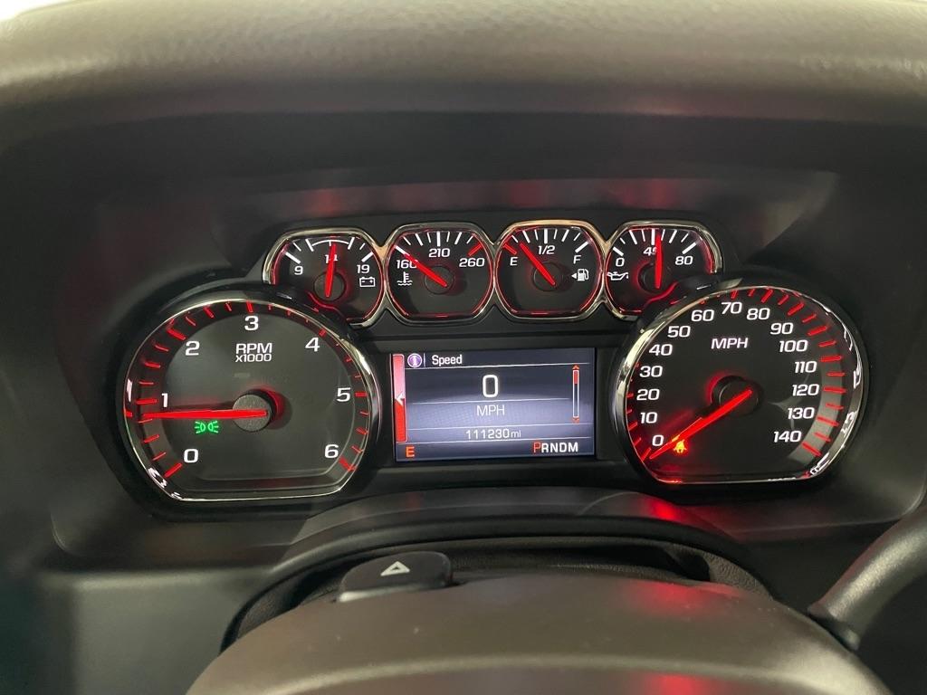 GMC Yukon  2016