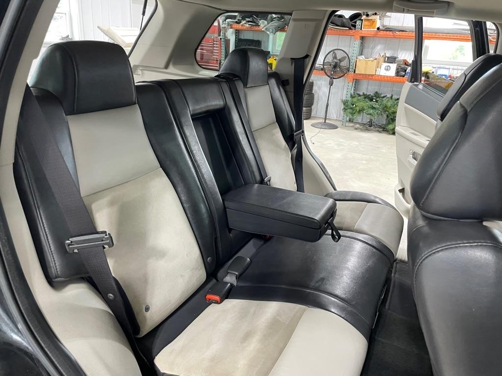 Jeep Grand Cherokee  2010