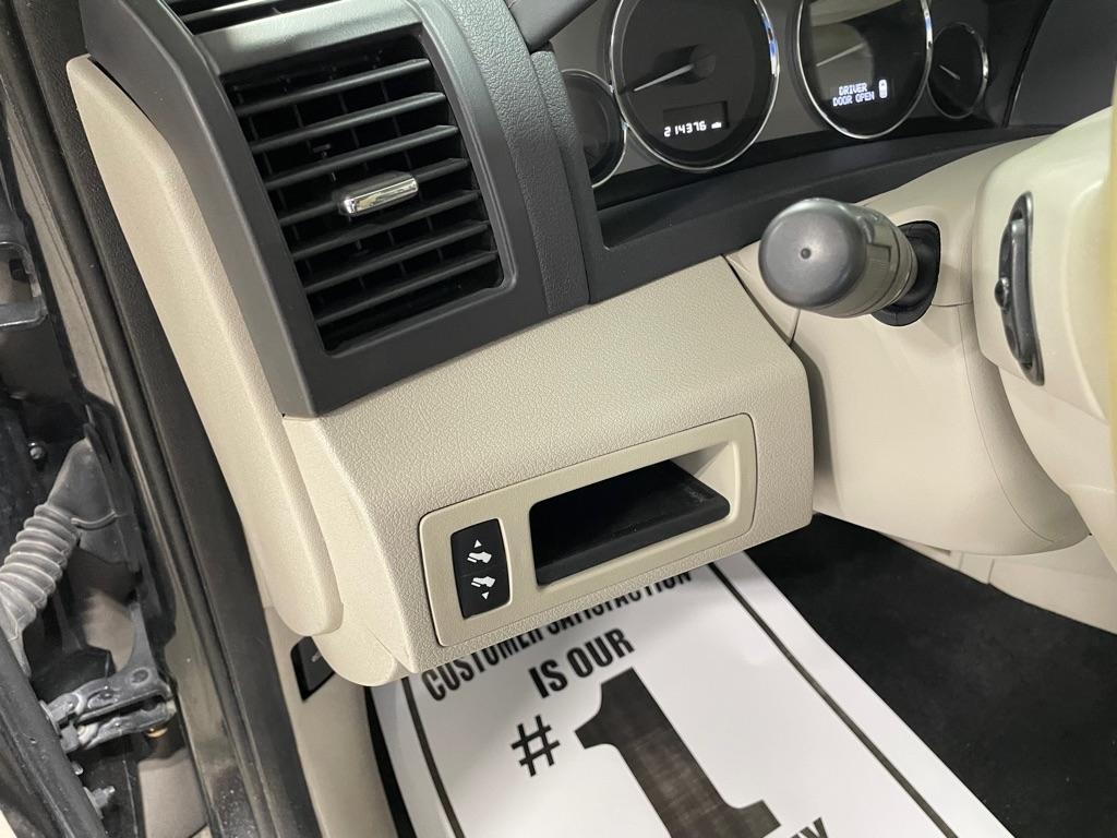 Jeep Grand Cherokee  2010