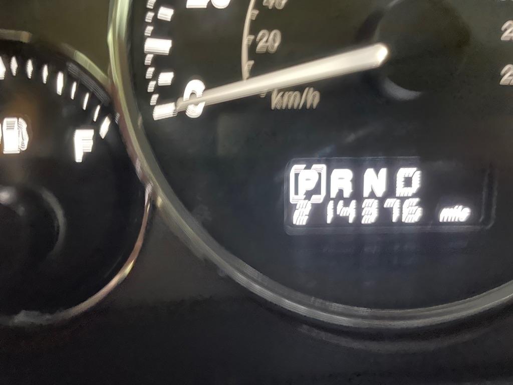 Jeep Grand Cherokee  2010