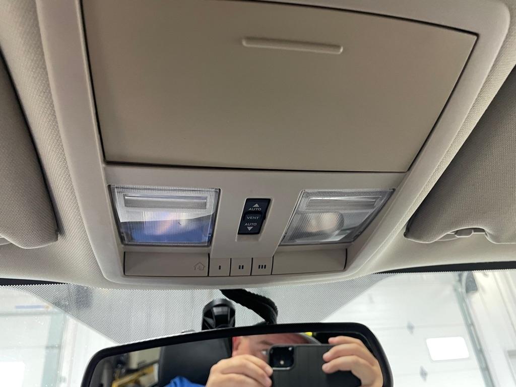 Jeep Grand Cherokee  2010