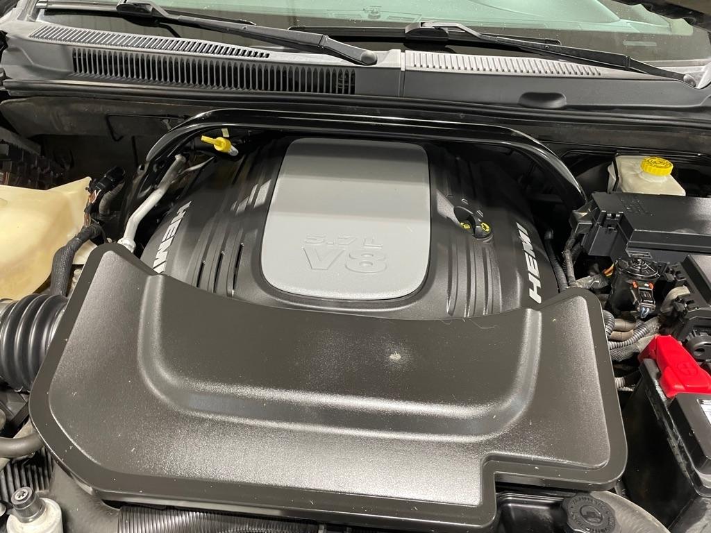 Jeep Grand Cherokee  2010