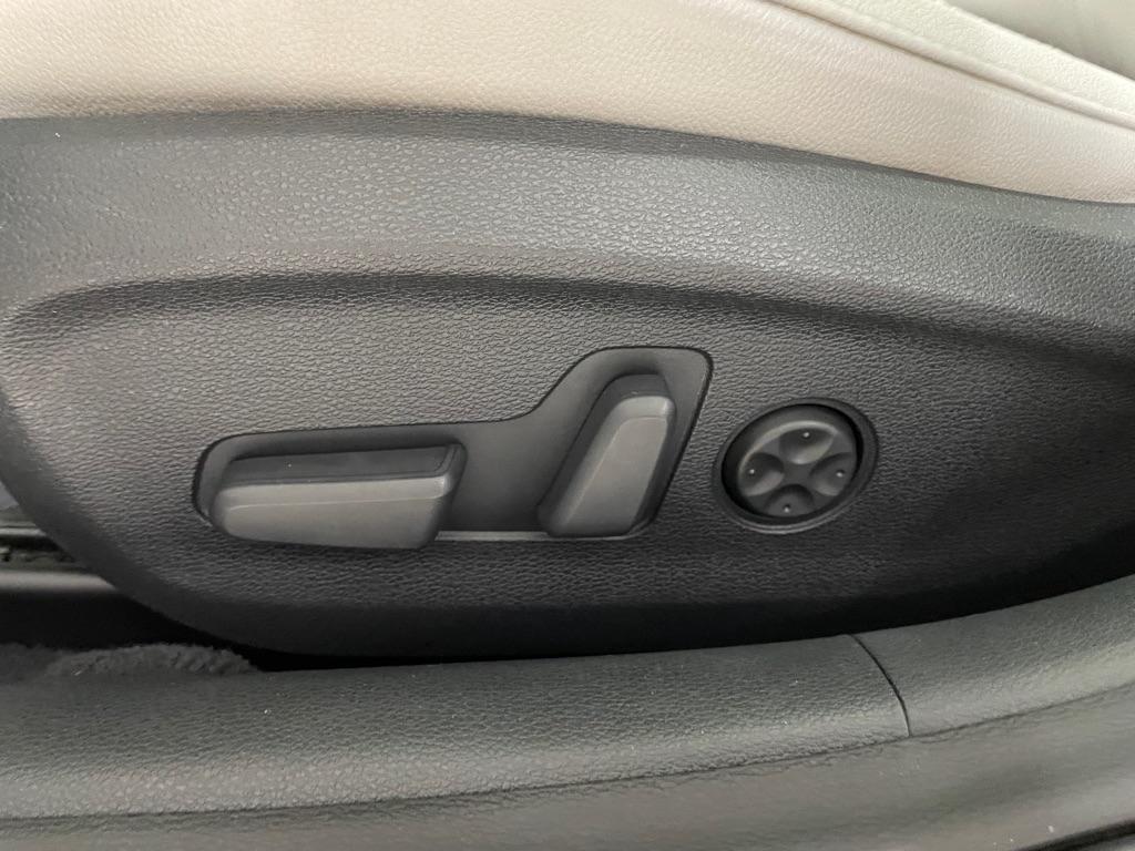 Hyundai Sonata  2016