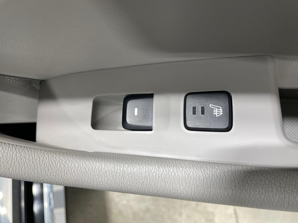 Hyundai Sonata  2016