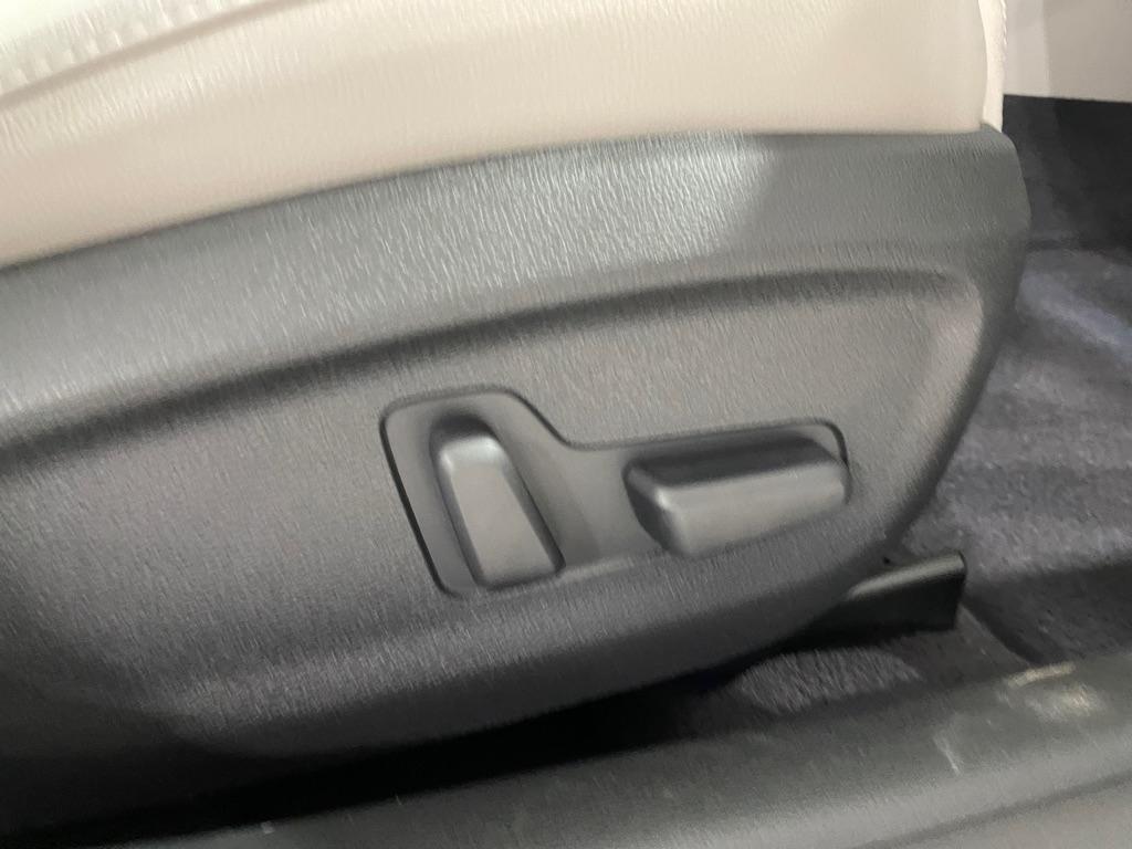 Hyundai Sonata  2016
