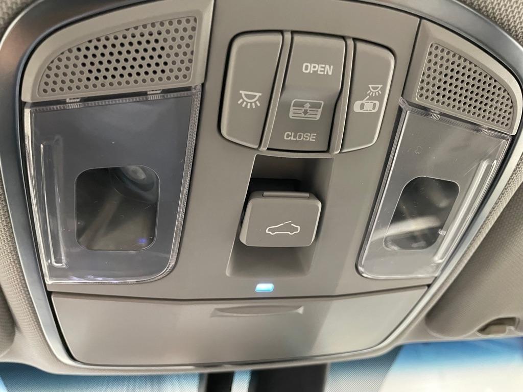 Hyundai Sonata  2016