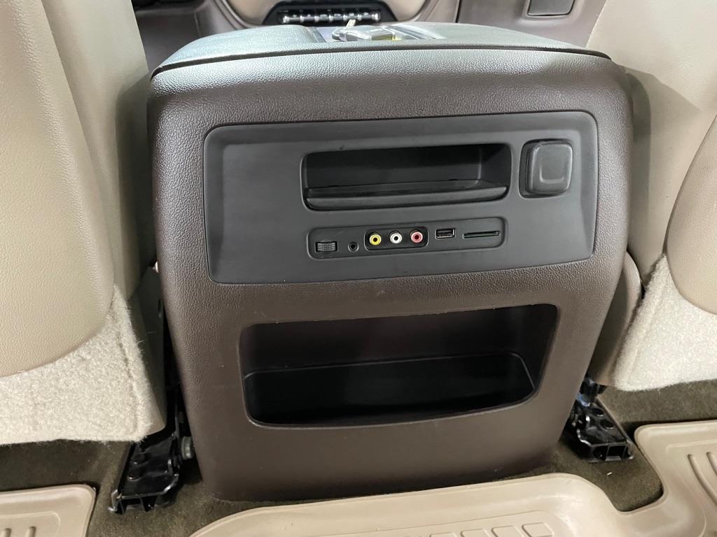 GMC Sierra 1500 Denali 2015