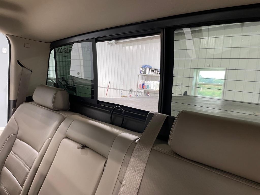 GMC Sierra 1500 Denali 2015