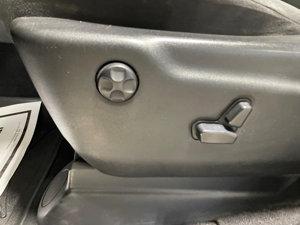 Dodge Durango  2019