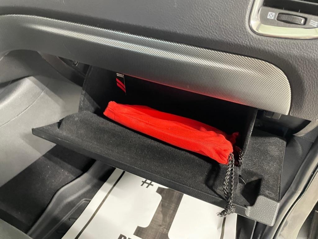 Dodge Durango  2019