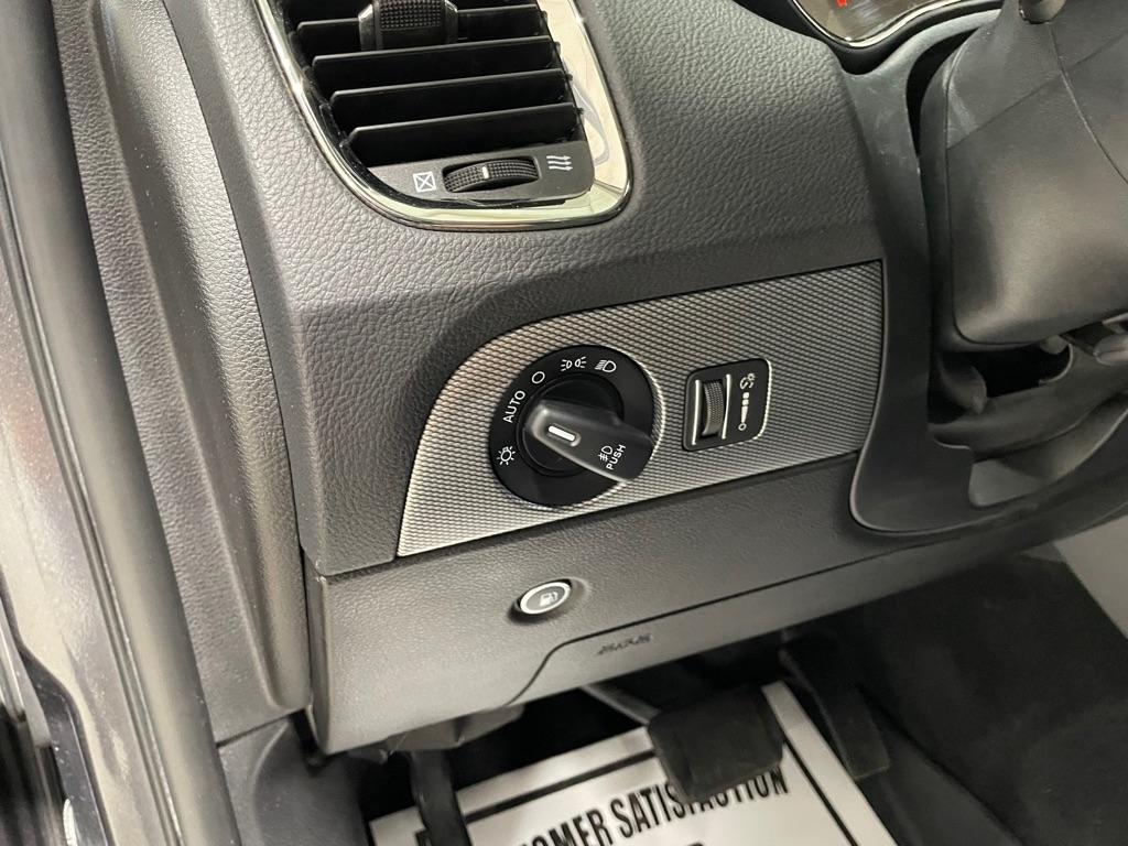 Dodge Durango  2019