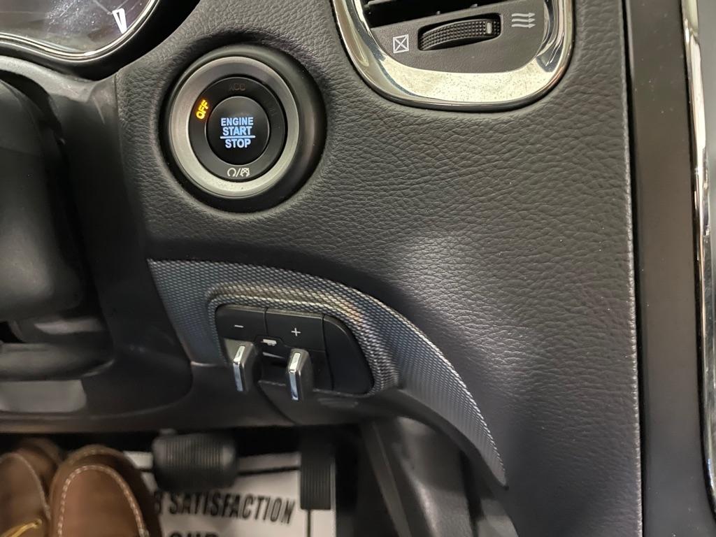 Dodge Durango  2019