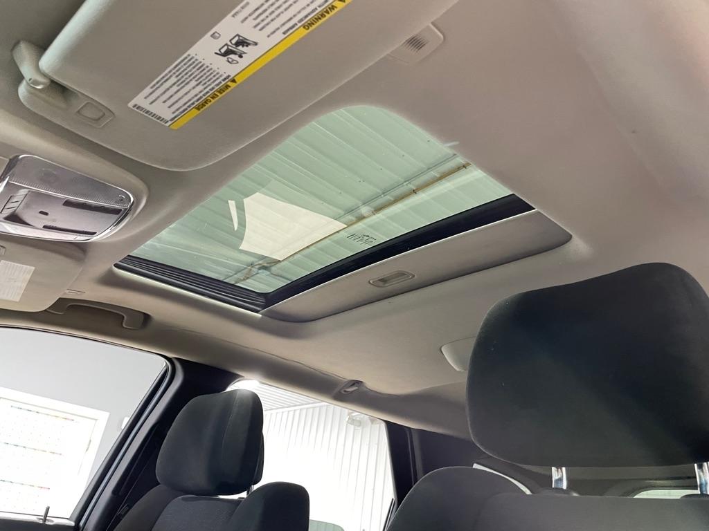 Dodge Durango  2019