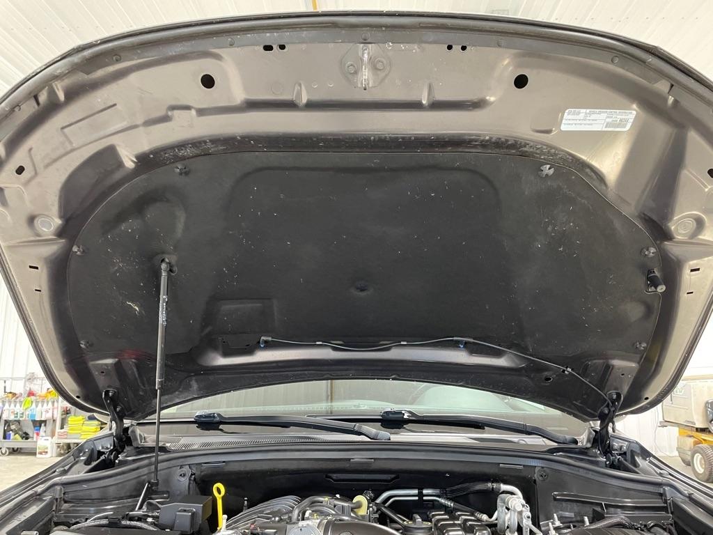 Dodge Durango  2019