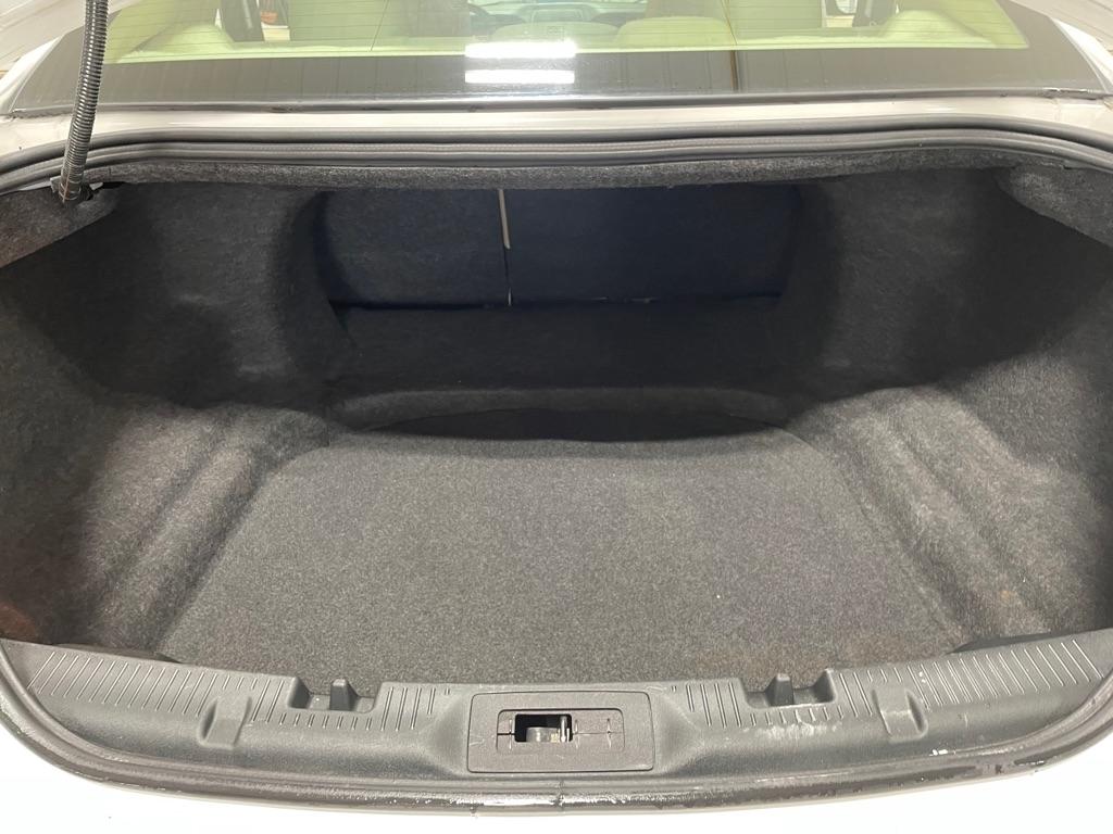 Ford Taurus SEL 2014