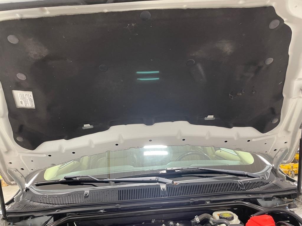 Ford Taurus SEL 2014