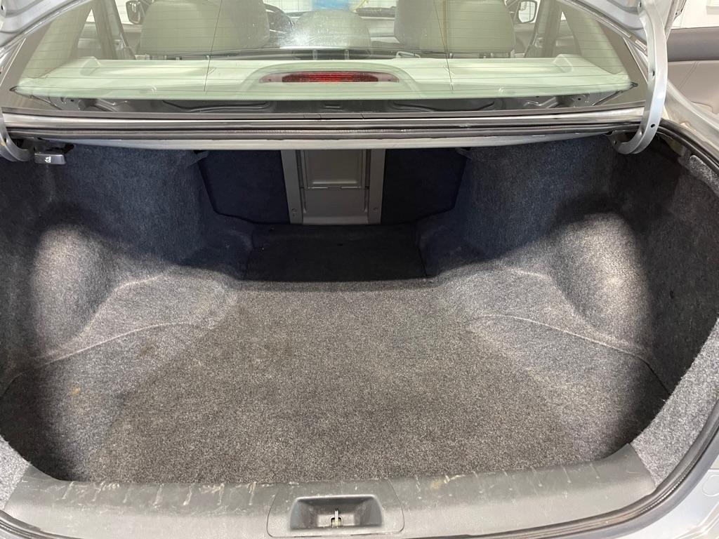Honda Accord  2009