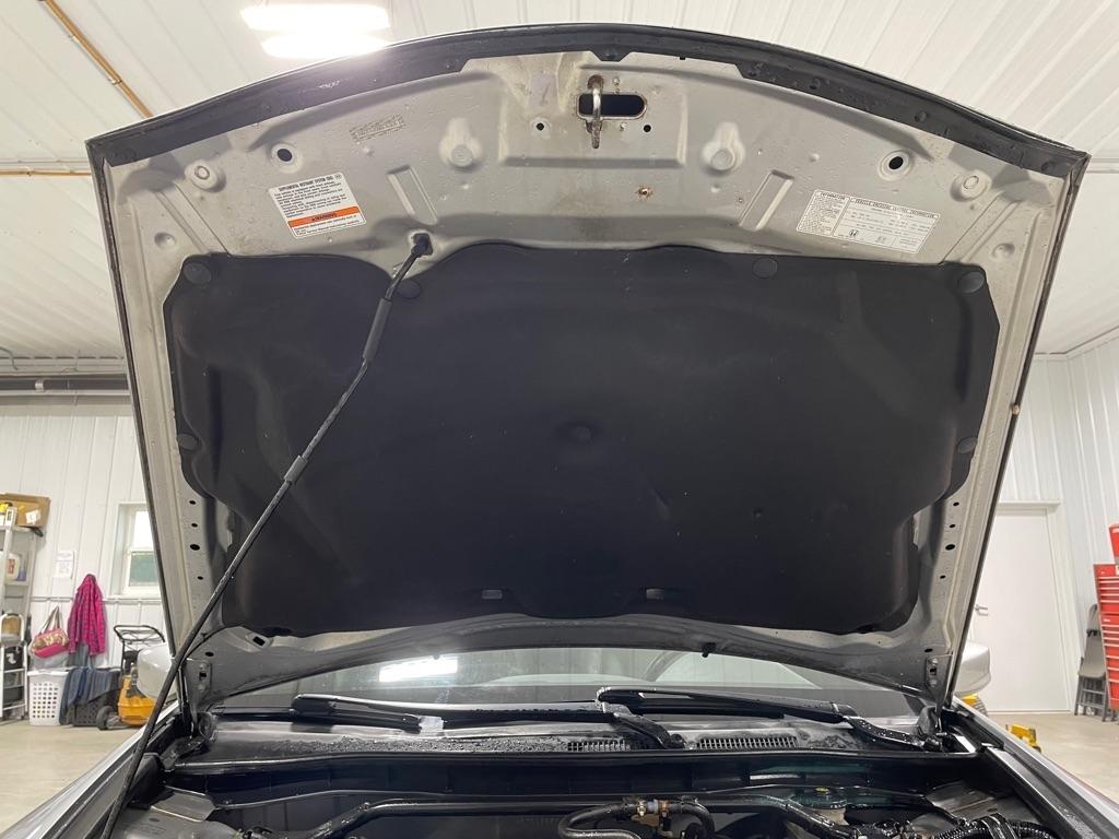 Honda Accord  2009