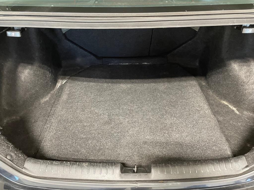 Honda Civic  2013