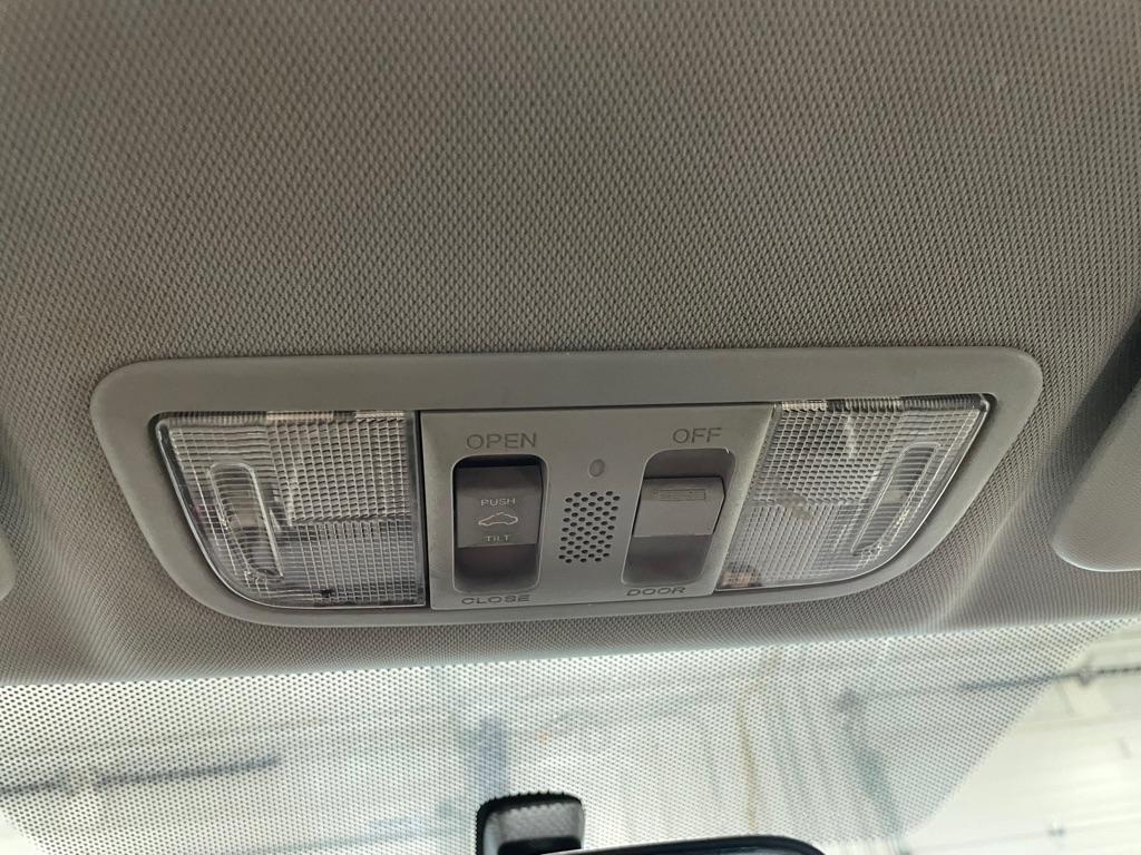 Honda Civic  2013