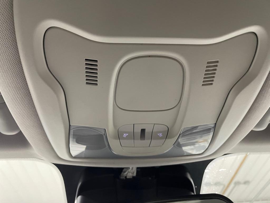 Jeep Renegade  2016