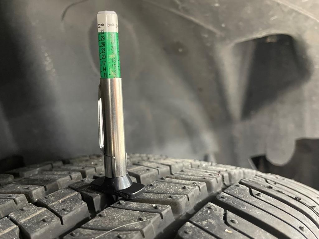 Jeep Renegade  2016