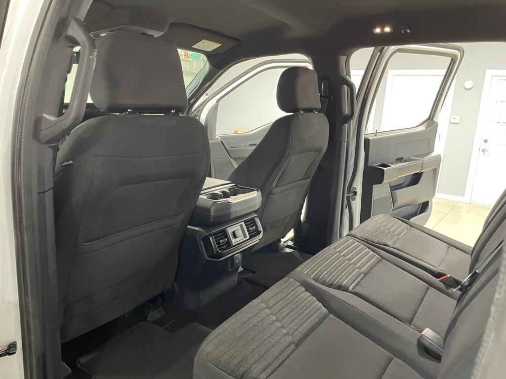 Ford F-150  2023