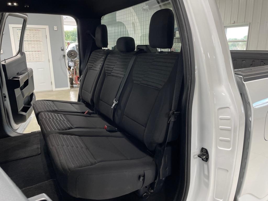 Ford F-150  2023