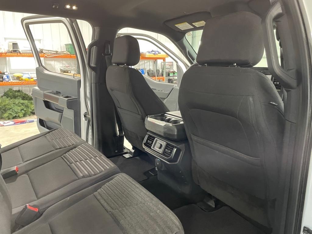 Ford F-150  2023
