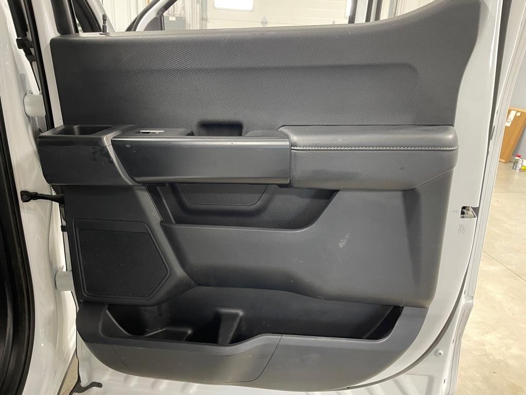 Ford F-150  2023