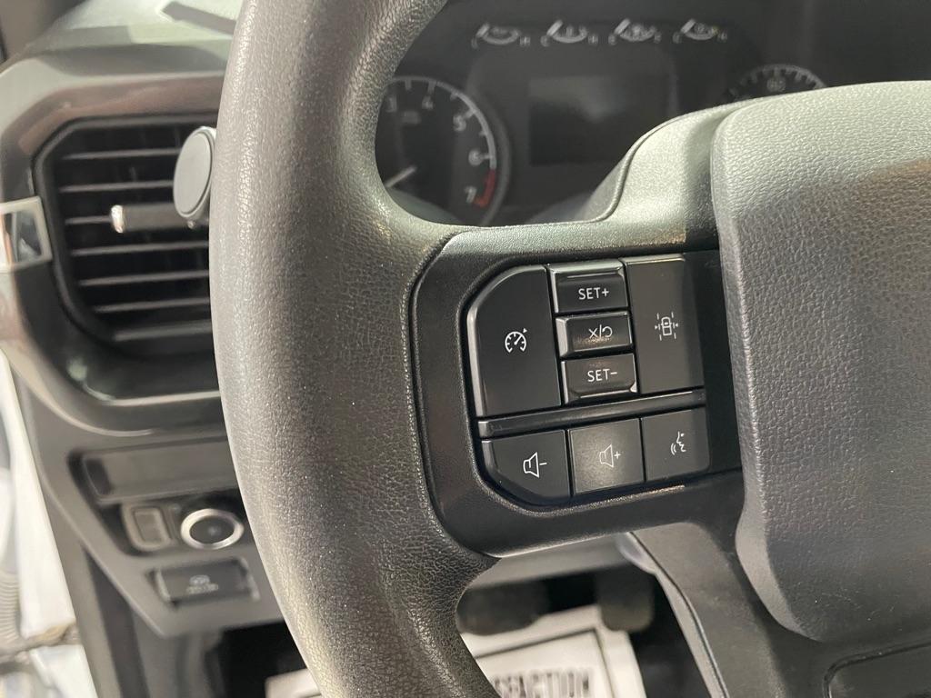 Ford F-150  2023