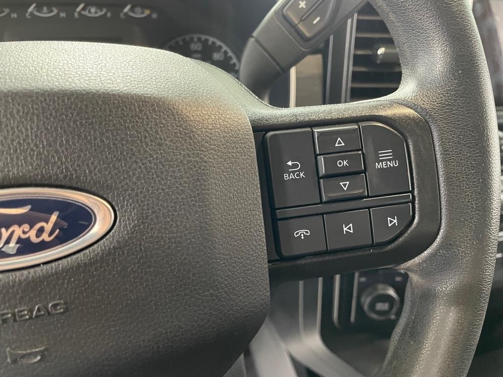 Ford F-150  2023
