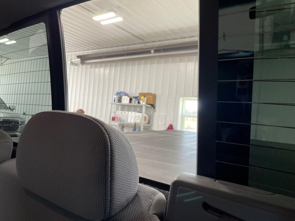 Ford F-150  2014