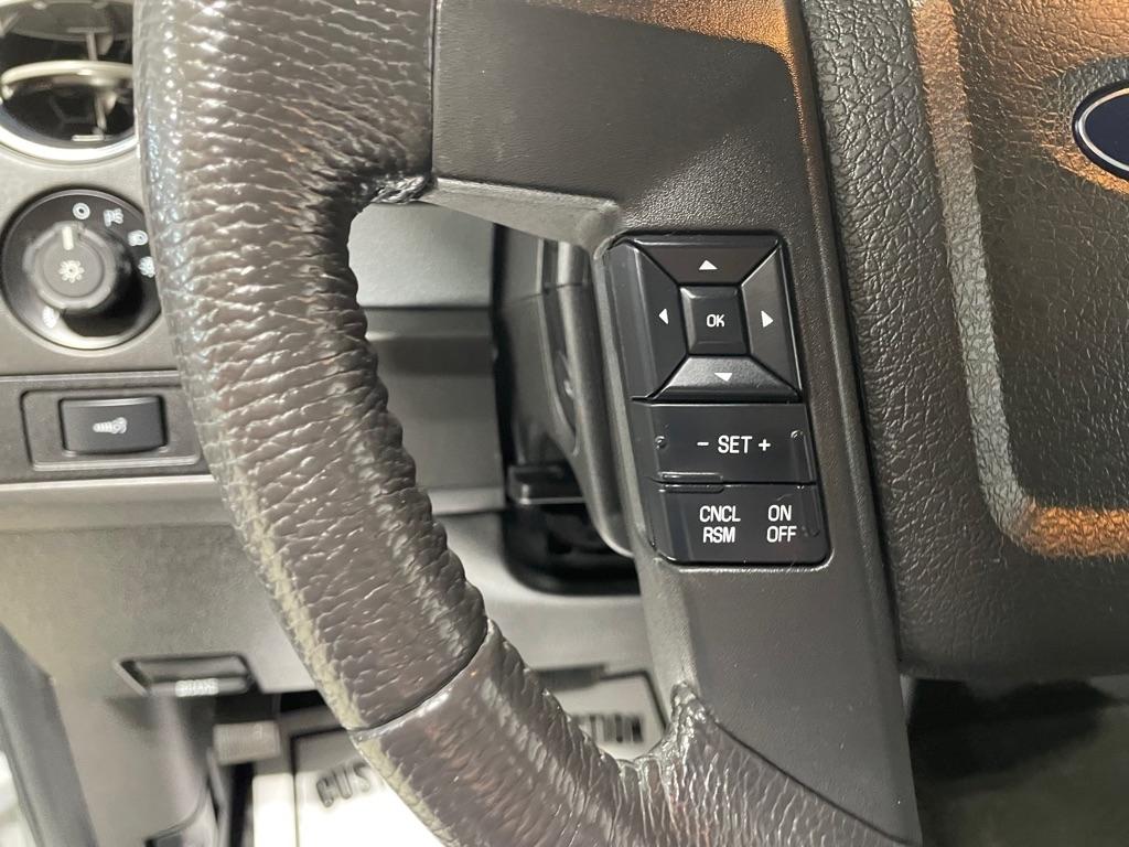 Ford F-150  2014
